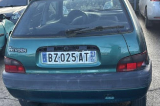 Mastervac CITROEN SAXO
