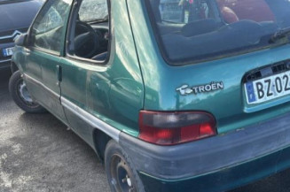 Mastervac CITROEN SAXO