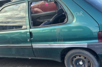 Mastervac CITROEN SAXO