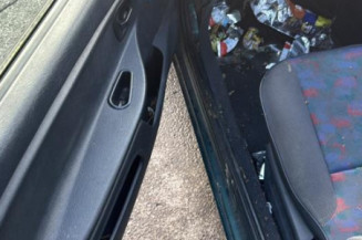 Mastervac CITROEN SAXO