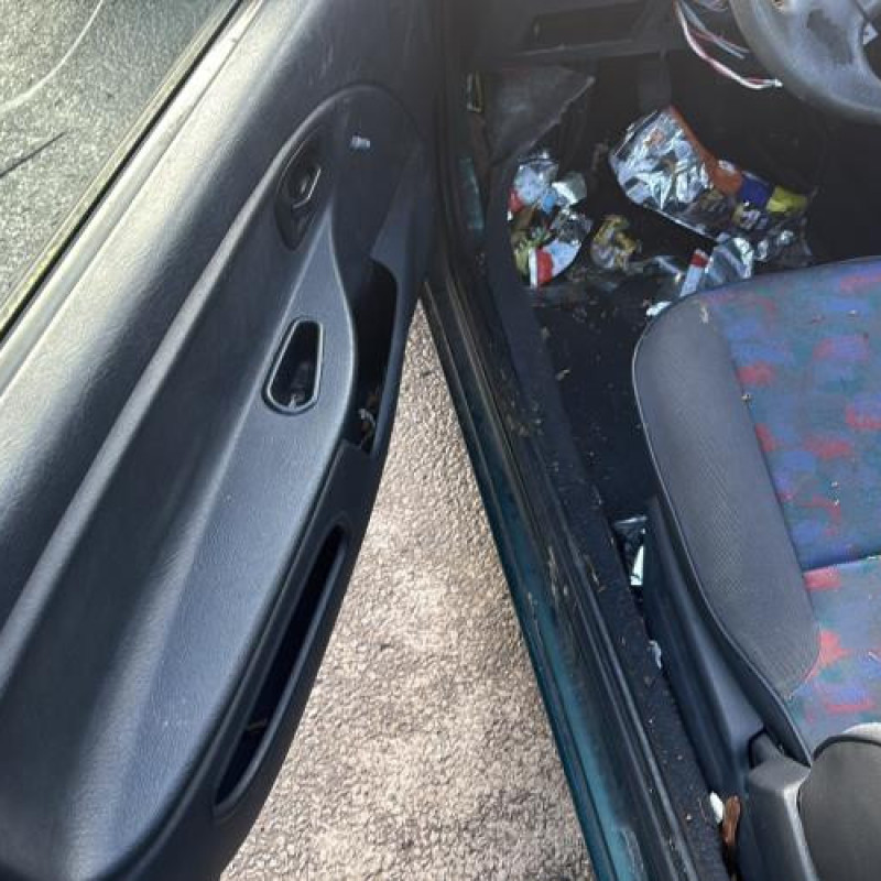 Mastervac CITROEN SAXO Photo n°9