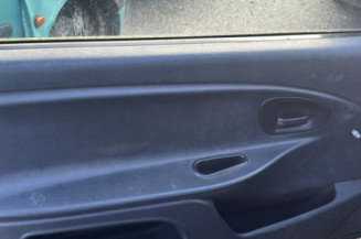 Mastervac CITROEN SAXO