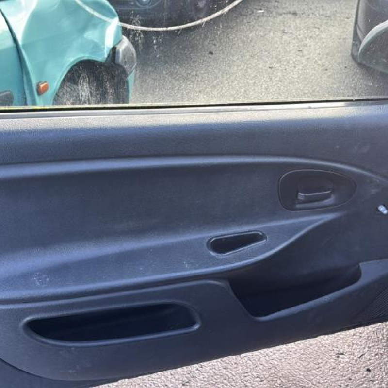 Mastervac CITROEN SAXO Photo n°10