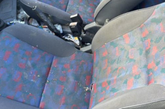 Mastervac CITROEN SAXO