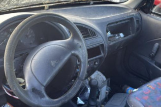 Mastervac CITROEN SAXO