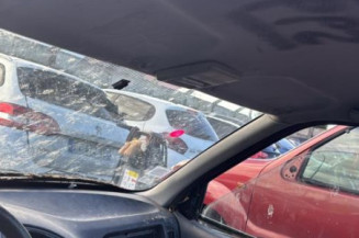 Mastervac CITROEN SAXO