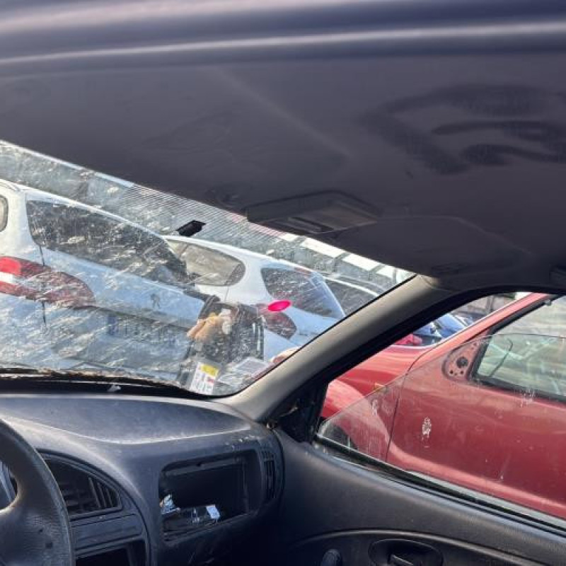 Mastervac CITROEN SAXO Photo n°13