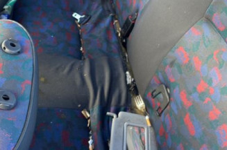 Mastervac CITROEN SAXO