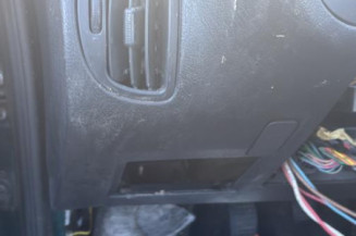 Mastervac CITROEN SAXO