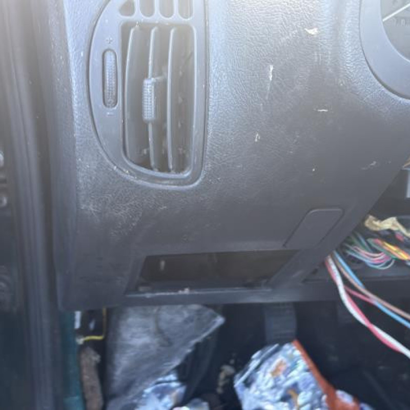 Mastervac CITROEN SAXO Photo n°15