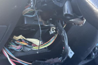 Mastervac CITROEN SAXO