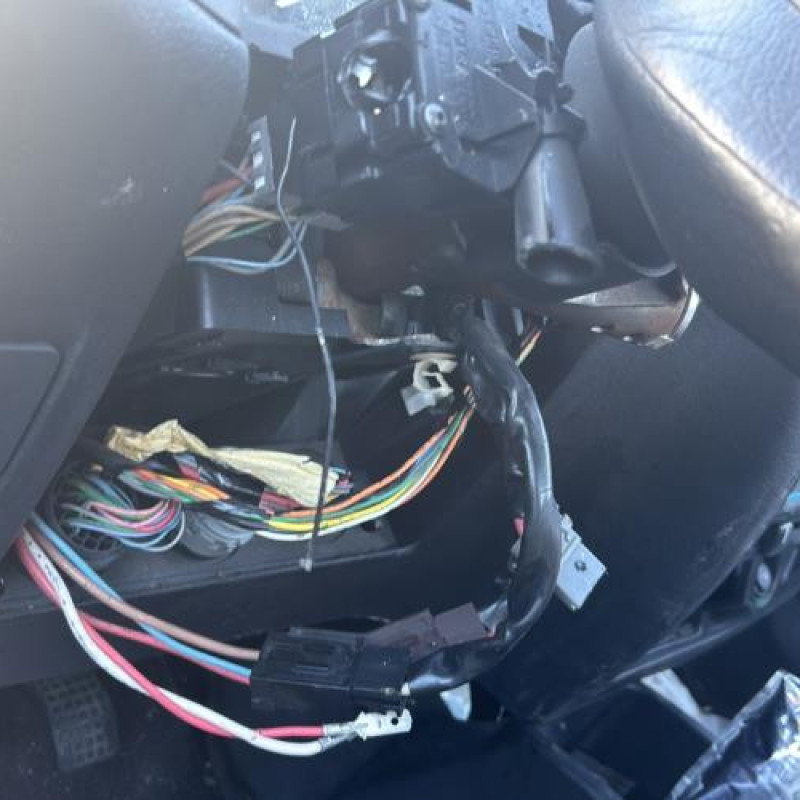 Mastervac CITROEN SAXO Photo n°16