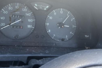 Mastervac CITROEN SAXO