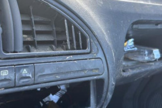 Mastervac CITROEN SAXO