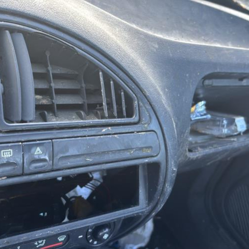 Mastervac CITROEN SAXO Photo n°18