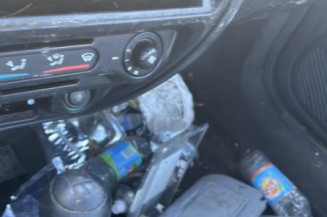 Mastervac CITROEN SAXO