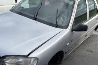 Mastervac PEUGEOT 106 Photo n°1