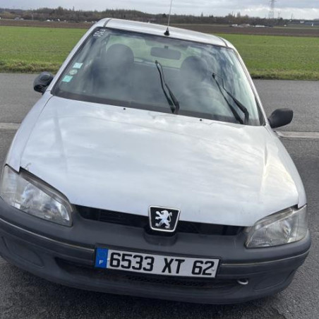 Mastervac PEUGEOT 106