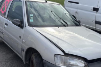 Mastervac PEUGEOT 106