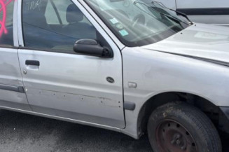 Mastervac PEUGEOT 106