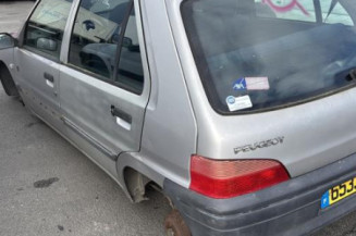Mastervac PEUGEOT 106
