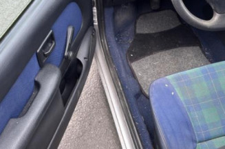 Mastervac PEUGEOT 106
