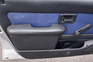 Mastervac PEUGEOT 106