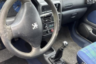 Mastervac PEUGEOT 106