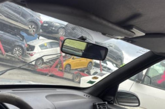 Mastervac PEUGEOT 106