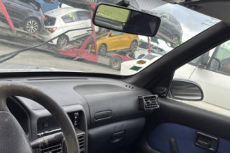 Mastervac PEUGEOT 106