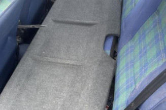 Mastervac PEUGEOT 106