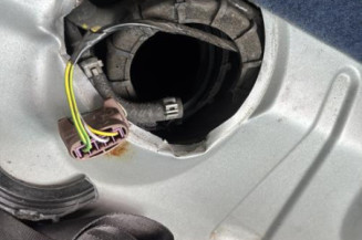 Mastervac PEUGEOT 106