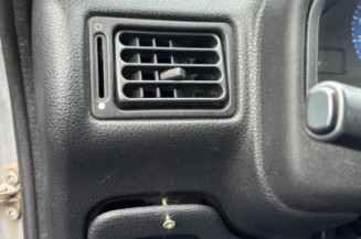 Mastervac PEUGEOT 106