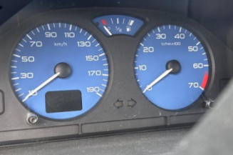 Mastervac PEUGEOT 106