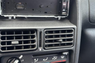 Mastervac PEUGEOT 106