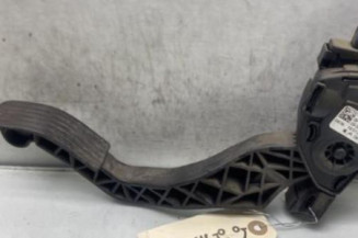 Pedale d'accelerateur CITROEN C3 1