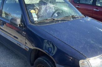 Mastervac CITROEN SAXO