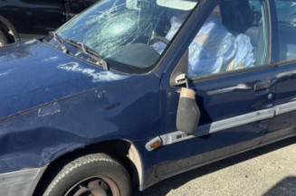 Mastervac CITROEN SAXO