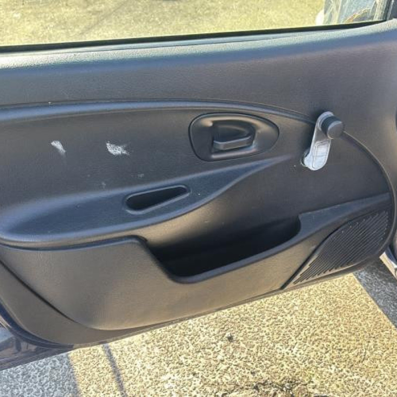 Mastervac CITROEN SAXO Photo n°9