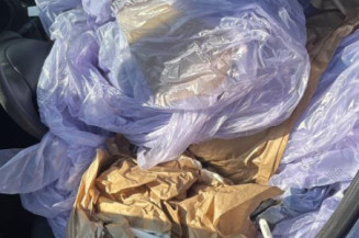 Mastervac CITROEN SAXO