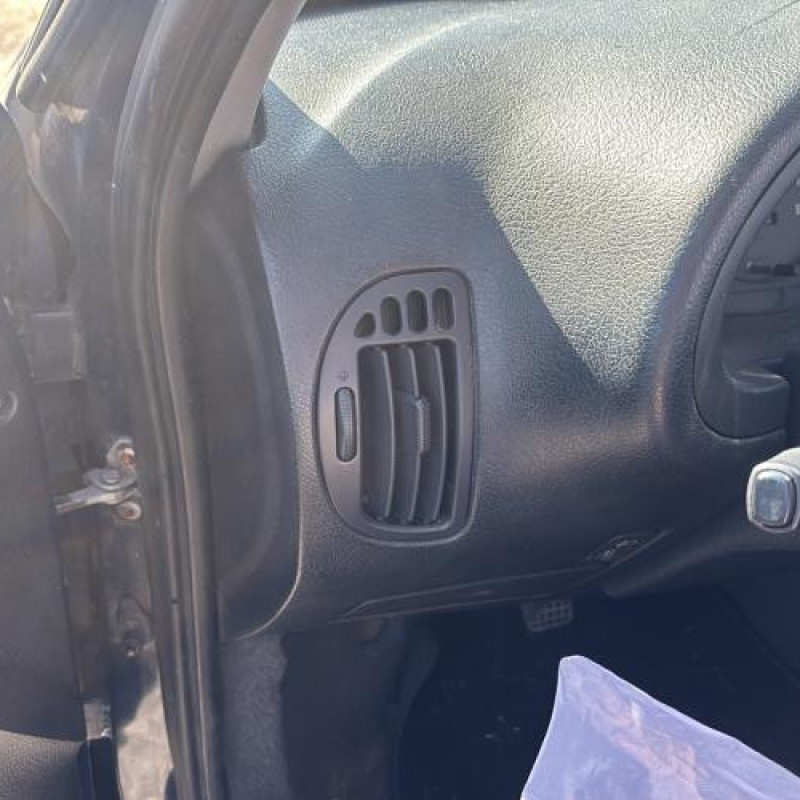 Mastervac CITROEN SAXO Photo n°12