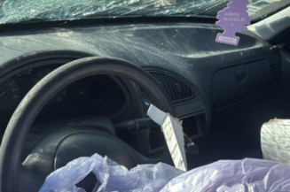 Mastervac CITROEN SAXO