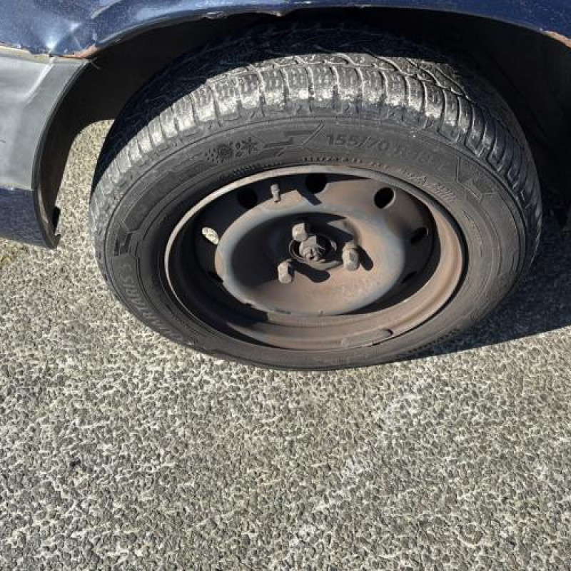 Mastervac CITROEN SAXO Photo n°18