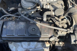 Mastervac CITROEN SAXO