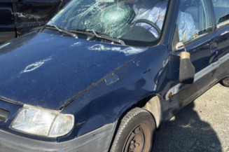 Pompe à carburant CITROEN SAXO Photo n°1