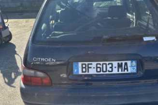 Pompe à carburant CITROEN SAXO