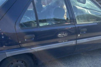 Pompe à carburant CITROEN SAXO