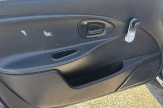 Pompe à carburant CITROEN SAXO