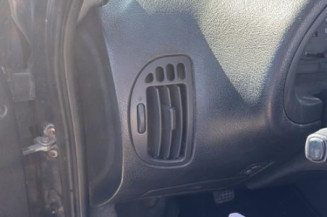 Pompe à carburant CITROEN SAXO