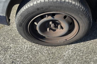 Pompe à carburant CITROEN SAXO